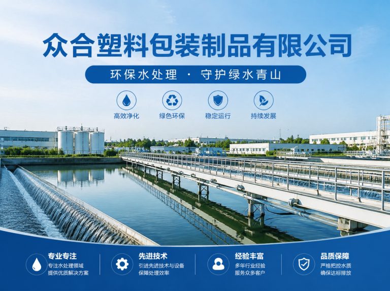 五大连池还在为包装成本和交期发愁？